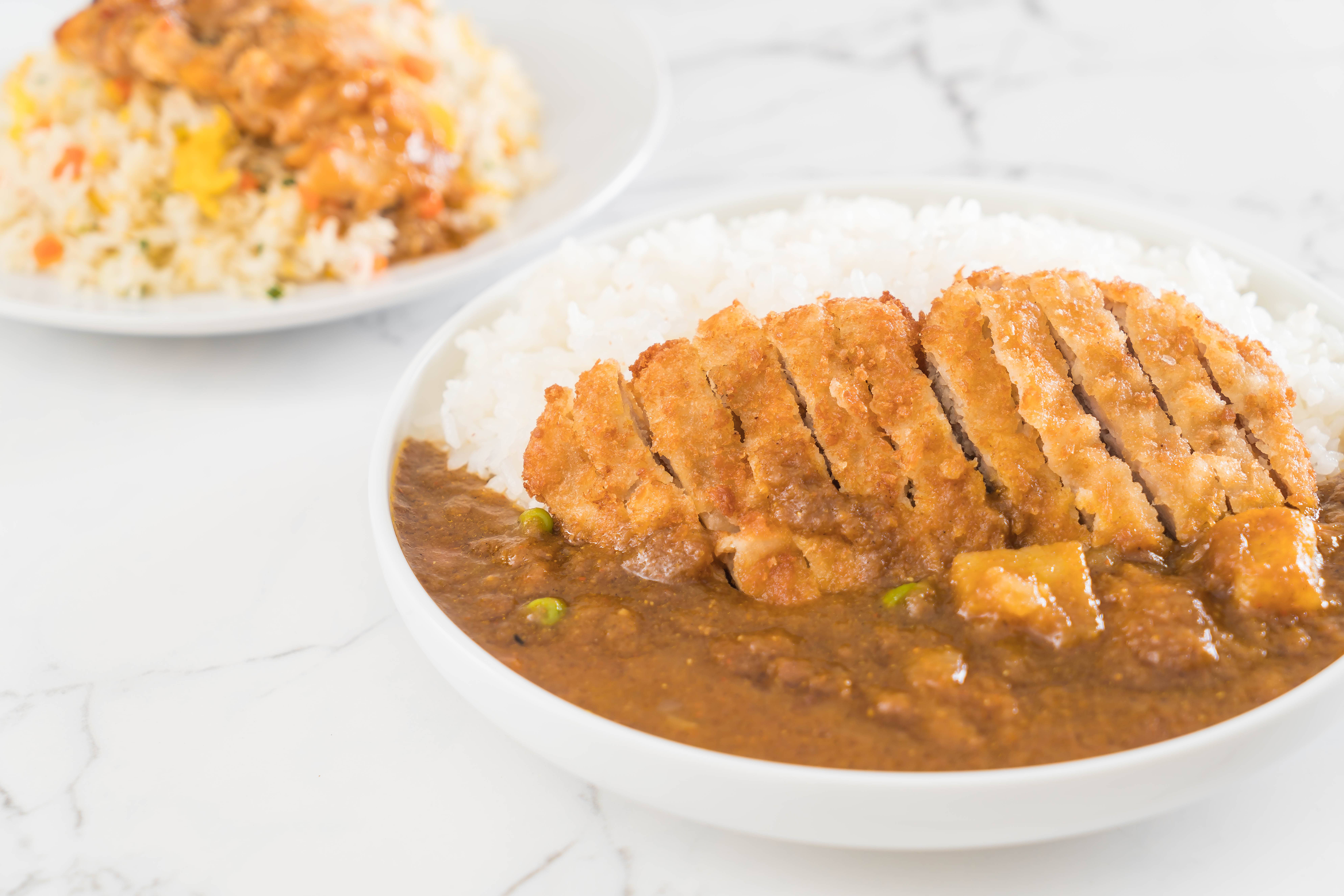 SkillsHub - Japanese Culinary 4 